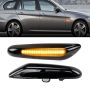 Auto wartość rynkowa: 5825 € - 14