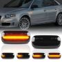 Auto wartość rynkowa: 5825 € - 13