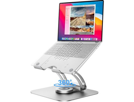 Akcesoria TV wartość rynkowa: 3382 € - 11