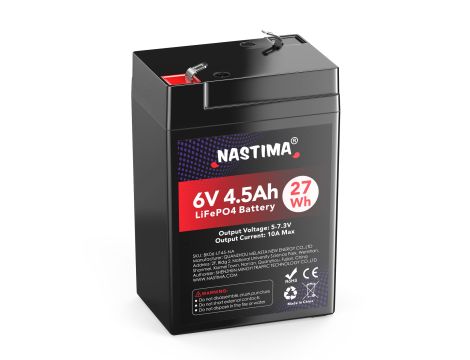 Auto wartość rynkowa: 8220 € - 5