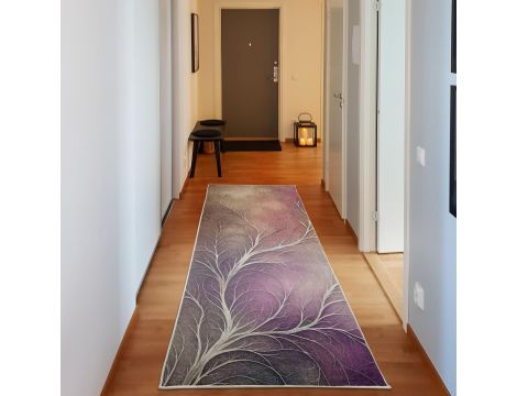 Akcesoria dla Domu wartość rynkowa: 3782 € - 7