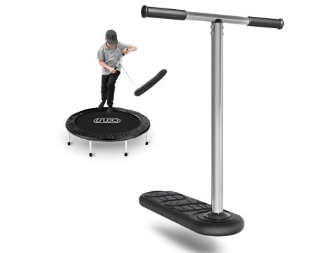 Sport wartość rynkowa: 2045 € - 4