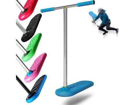 Sport wartość rynkowa: 2045 € - 5