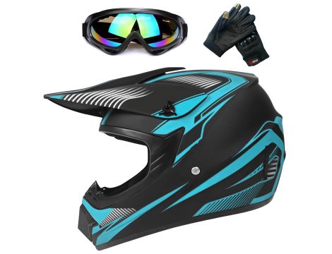 Sport wartość rynkowa: 2045 € - 11
