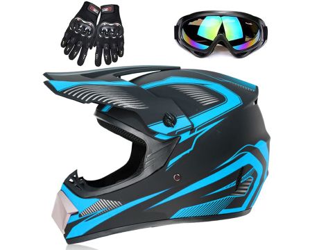 Sport wartość rynkowa: 2045 € - 10