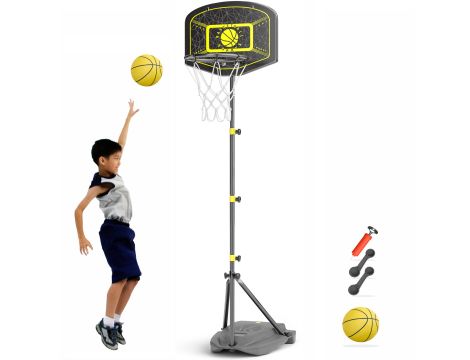 Sport wartość rynkowa: 2045 € - 8