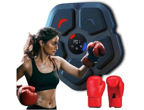 Sport wartość rynkowa: 2045 € - 12