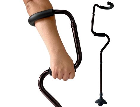 Sport wartość rynkowa: 2045 € - 14