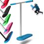 Sport wartość rynkowa: 2045 € - 6