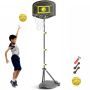 Sport wartość rynkowa: 2045 € - 9