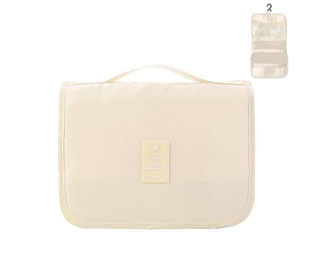 Bagaż wartość rynkowa: 4318 € - 8
