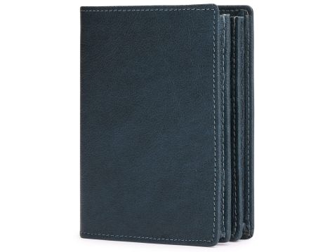 Bagaż wartość rynkowa: 4318 € - 9