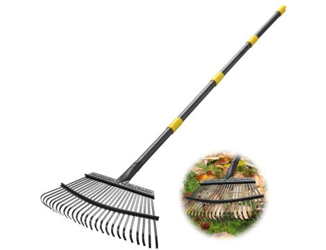 Trawnik i Ogród wartość rynkowa: 2904 € - 15