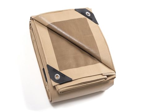 Trawnik i Ogród wartość rynkowa: 2904 € - 5