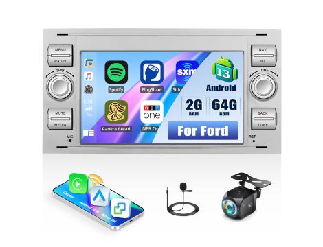 Auto wartość rynkowa: 7439 € - 2
